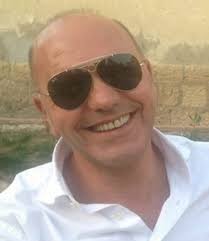 Acerenza diffusa in Italia e nel Mondo