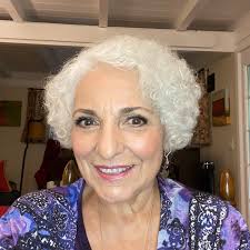 Bellwether Design LLC