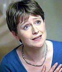 Rhestr o bobl a anwyd yng Ngogledd Iwerddon