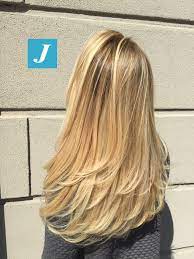 ⠀ #hairdresser #hairartist #hairlife #hairstyle #hairlove #hairstyleoftheday #fashionhairstyle . Pin Su Natural Shades Degrade Joelle