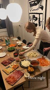 Cathrinesmedegaard Lustig Essen Essen Sommerideen