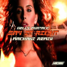 Stream Fabian Maxwell music