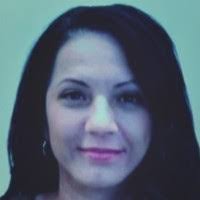 Lisa Vella's Instagram, Twitter & Facebook