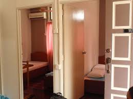 Resort camar laut yang juga dikenali sebgagai pusat latihan lkim adalah sebuah pusat latihan dan juga resort percutian yang diuruskan oleh lembaga kemajuan ikan malaysia(lkim). Resort Chalet Camar Laut Chalet 2 Bilik Makan Angin Jalan Jalan Cuti Cuti