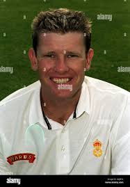 J clarke hi-res stock photography and images