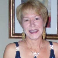 Jeanette Flannery Email & Phone Number