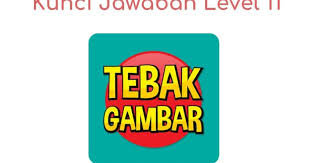 Ada huruf t dan gambar itik, jadi titik. Kunci Jawaban Game Tebak Gambar Level 11 Terbaru 2019 Sahabatinet Com