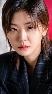 Chung Subin's Handsome Moments in Friendly Rivalry