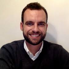 Miguel Moreira da Cruz‏