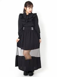 チュール切り替えスカート jamie エーエヌケー ジェイミーエーエヌケー のスカート ファッション通販 ailand アイランド デザインスタイル ファッション ファッションスタイル