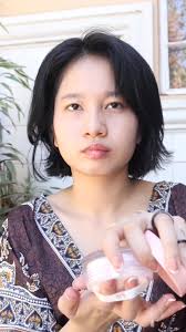 Just Moy (@justiamoy)'s videos with original sound