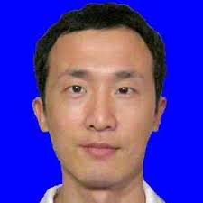 Taiji Starts From Scratch