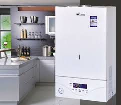 The top 5 combi boilers tried, tested & reviewed: Combi Gas Boiler Review Pros And Cons Of Combination Models Gas Boilers