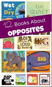 This toilet roll easter bunny stamp is a fun and inexpensive easter activity for your kids! 12 Books About Opposites