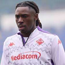 Mannn stop it 🤣🤣🤣🤣 #bulls #kray