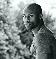 Taurean Everett Makes Broadway Debut in “Mamma Mia!”