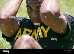 Army sustainment command hi-res stock photography and images