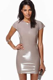 Pin On Women S Fashion