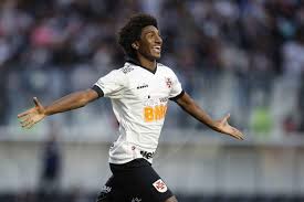 Para as quartas, não foi definido um novo. Quarta De Copa Do Brasil E Brasileirao Como Assistir Aos Jogos Veja