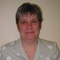 Barbra Allison's Instagram, Twitter & Facebook