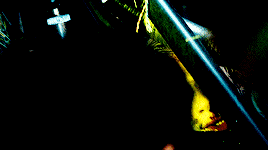 Lift your spirits with funny jokes, trending memes, entertaining gifs, inspiring stories, viral videos, and so much more. The Girls Are Pretty Pretty In This Gritty Little City Elizabeth Debicki The Cloverfield Paradox Gif