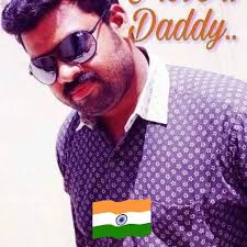 Ahalia Hospital Mussafah