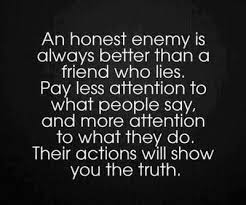 Friends Enemies Quotes Pictures And Quotes Betrayal Quotes Enemies Quotes Friendship Betrayal Quotes