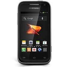 Encienda samsung galaxy rush m830 con una tarjeta no aceptada por el . How To Unlock Samsung Galaxy Rush M830 Sim Unlock Net