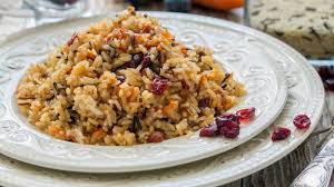 Barisan pelakon this is pilah: What Is The Difference Between Pulao Pilaf And Biryani Ndtv Food