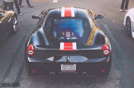 Check spelling or type a new query. Wallpaper Black Red Photography Supercars Canon Photographer California Sports Car Ferrari 458 Italian Symbolic Flickr Photo Italia Action Photoshoot Cars Fun Cc Amazing Tour Auto Tumblr Series Photos Supercar Cali Socal