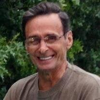 Leroy James Sisco Obituary