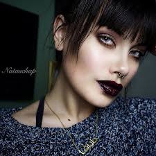35 Great Grunge Make Up Ideas Grunge Makeup Girls Makeup Fashion Makeup When you open your eyes, you'll have. grunge makeup
