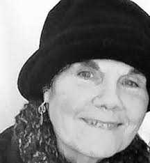 Kathie Sporich Obituary