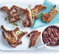 If you're getting ready to host a dinner party, make sure people with allergies can eat freely. Dairy Free Dinner Recipes Bbc Good Food