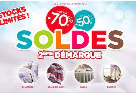 N'hésitez pas à personnaliser vos recherches en vous basant sur la liste des coloris, la. Moins 70 Code Promo Francoise Saget