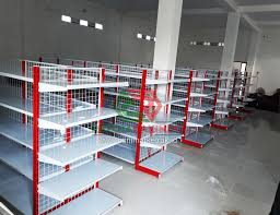 10 model rak toko dari kayu koleksi terbaru informasi. Rak Toko Modern Kota Banjar Pusat Rak Minimarket Murah