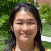 Center Directory: Center Directory: About: Center for Teaching and  Learning: Indiana University Indianapolis