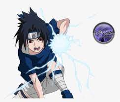 Click images to large view kid sasuke 1080x1080 naruto vs sasuke xxxtentacion. Sasuke Uchiha Png Images Free Transparent Sasuke Uchiha Download Kindpng