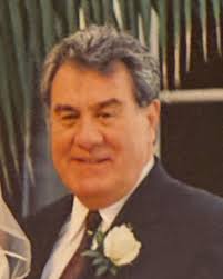 Bernard Michael Barbadora Obituary October 30, 2025