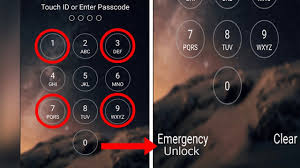 How To Unlock Any Iphone Without The Passcode Life Hacks Iphone Life Hacks Ipad Hacks Smartphone Hacks