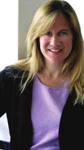 Marcella Benton's Instagram, Twitter & Facebook