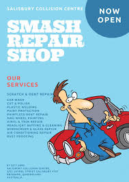 Visit your local bookshop in salisbury today for a great selection of books and gifts. The Best Smash Car Repairs Service In Brisbane Australia Infographic Car Repair Service Repair Sell Car