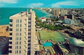Jun 12, 2021 · bu kapsamda kapalı otel turizm için haftada azami 11 uçuş düzenlenmesi uygun görülmüştür. 34 Fotografla Kibris In Hayalet Sehri Kapali Maras In Hikayesi