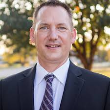 GridNEXT 2018 Shawn Kirkpatrick — CleanTX