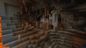 Hd wallpapers and background images. Java Edition 1 17 Minecraft Wiki