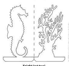 Finden sie passende formulare, verträge und software zum thema bandsäge. Image Result For 3d Scroll Saw Patterns Free 3d Free Image Patterns Result Scroll Decoratingideas Free Furnitur Holzarbeiten Bandsage Holz Ideen