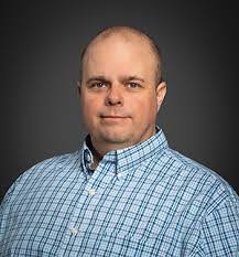 Chris Rowlett's Instagram, Twitter & Facebook