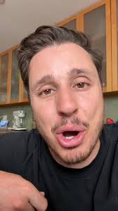 Corey B is bringing his stand up comedy to Omaha! July 18th and 19th at the  Funny Bone!