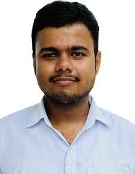 SRMCEM-Alumni Portal