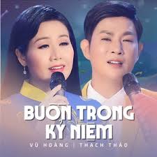 Vì Trong Nghịch Cảnh